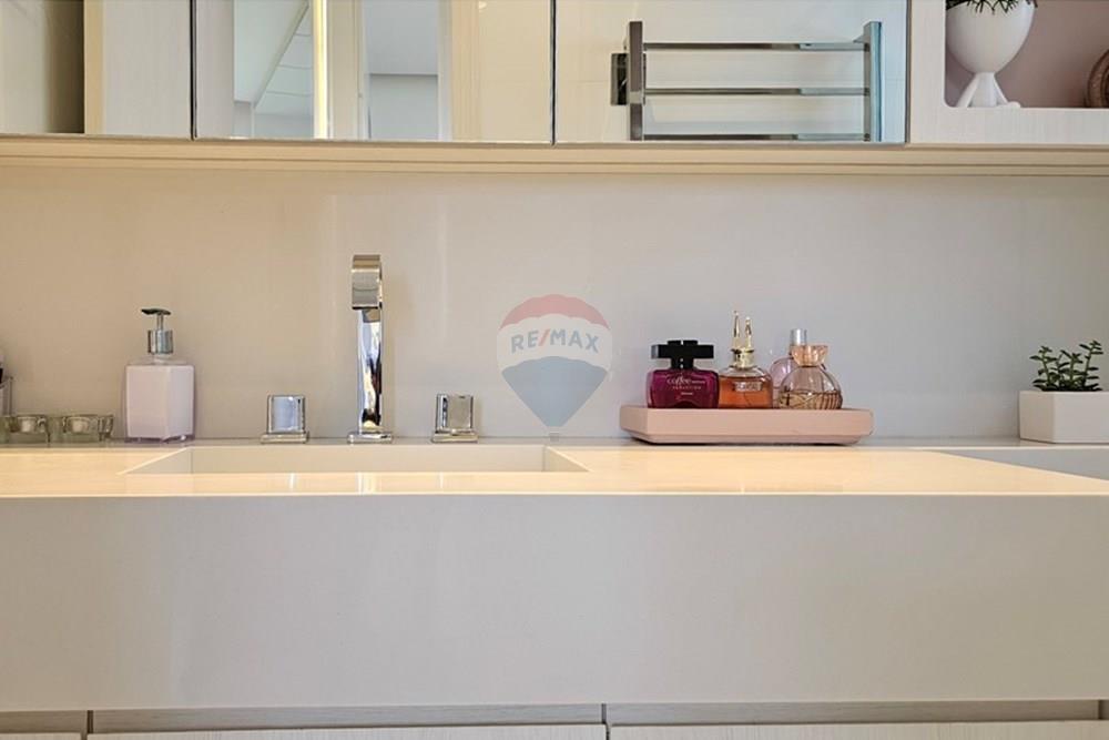 Apartamento - Venda - Santana de Parnaíba , São Paulo - 20260304_140148.jpg - 691021020-114