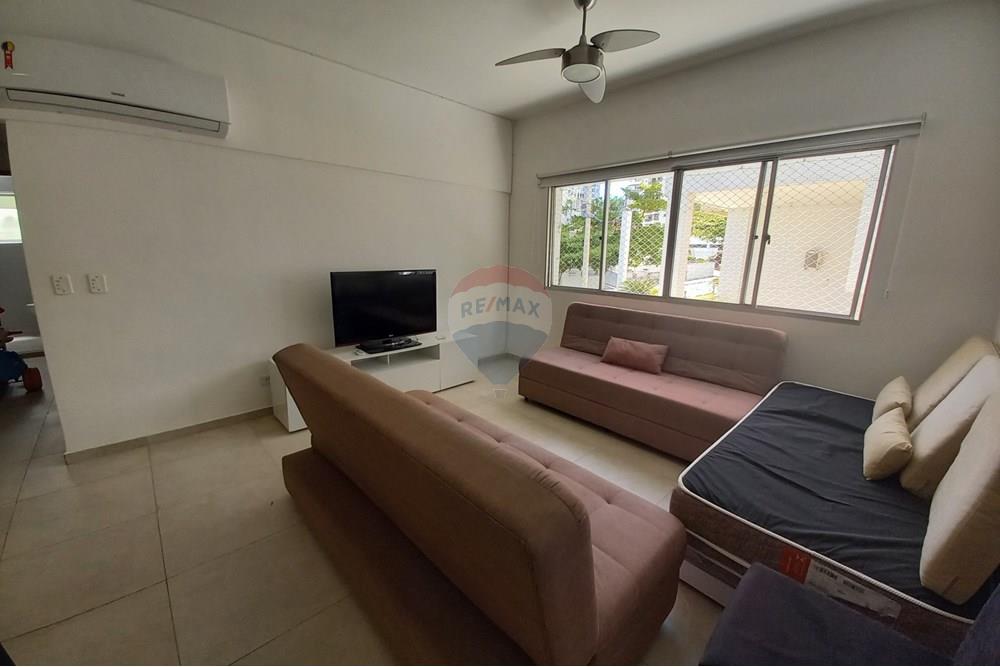 Apartamento - Venda - Guarujá , São Paulo - 20251021_101252.jpg - 690501045-385