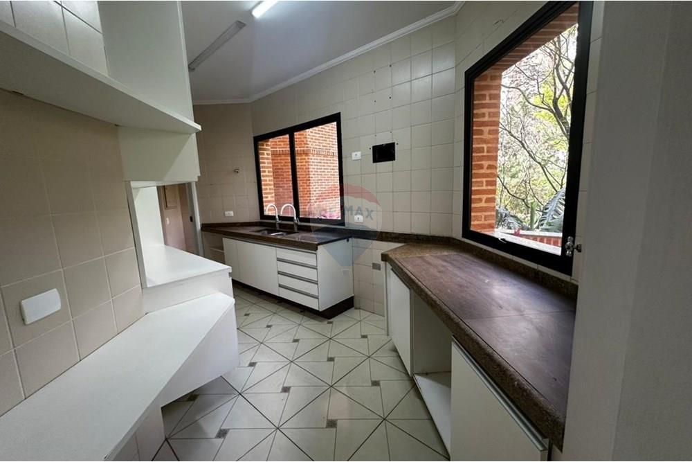 Apartamento - Alugar - Barueri , São Paulo - WhatsApp Image 2025-10-09 at 15.02.21 (1).jpeg - 691141033-27