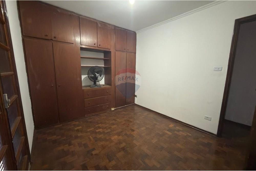 Casa - Alugar - Piracicaba , São Paulo - WhatsApp Image 2025-10-21 at 09.25.14 (1).jpeg - 690781181-27