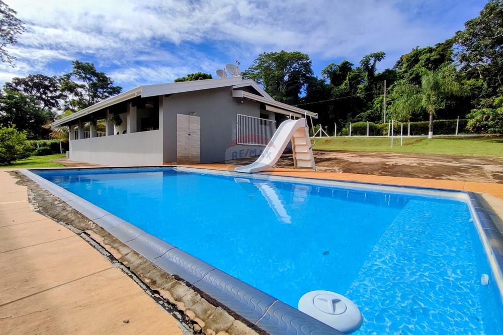 Chácara / Sítio / Fazenda - Venda - Mogi Mirim , São Paulo - 45.jpg - 690521007-331