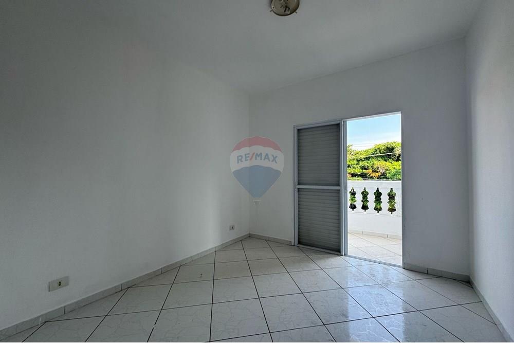 Apartamento - Alugar - Peruíbe , São Paulo - IMG-20250407-WA0027.jpg - 691111010-48