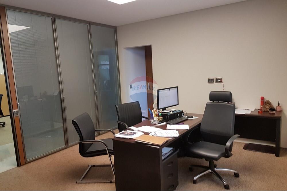 Prédio - Alugar - Campinas , São Paulo - 20180420_130851.jpg - 690681178-11