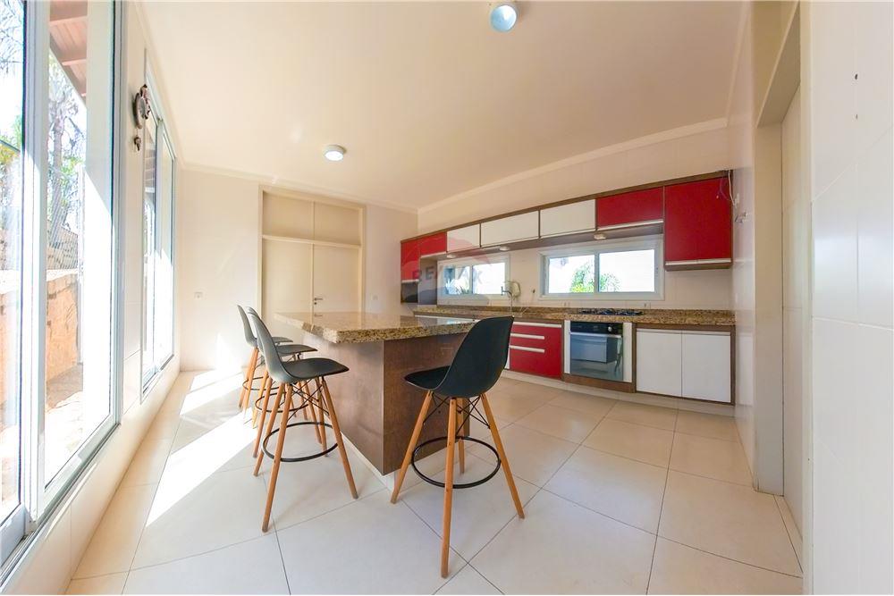 Casa de Condomínio - Venda - Salto , São Paulo - 9 - 690691043-129