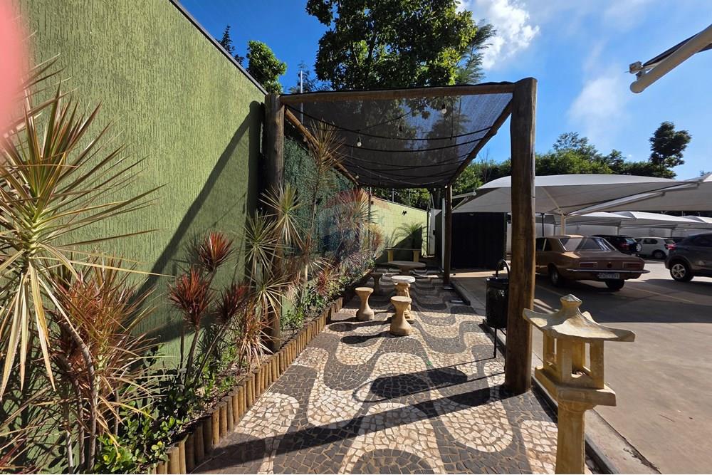 Apartamento - Venda - Mogi Guaçu , São Paulo - 20250602_142427.jpg - 690521010-248