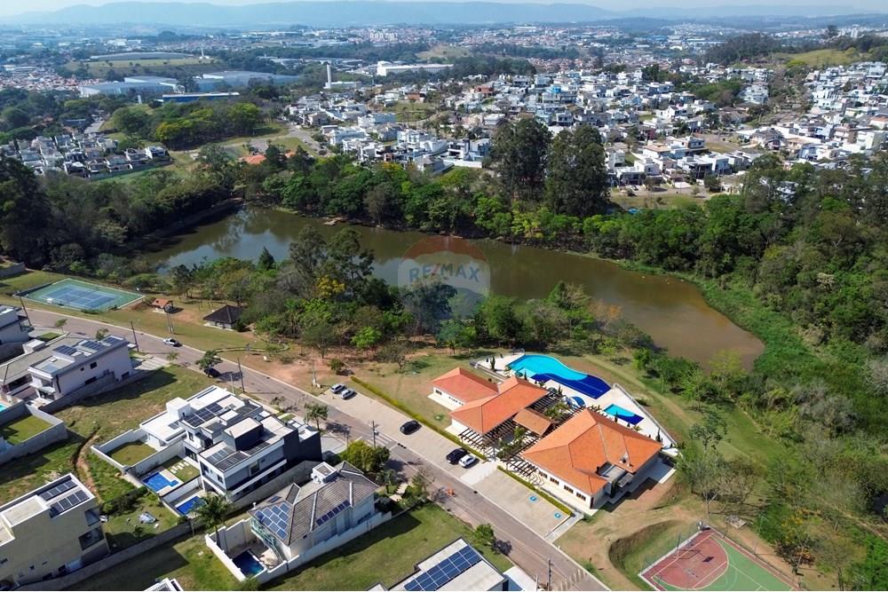 Terreno - Venda - Itupeva , São Paulo - DJI_0088.jpg - 690801041-165