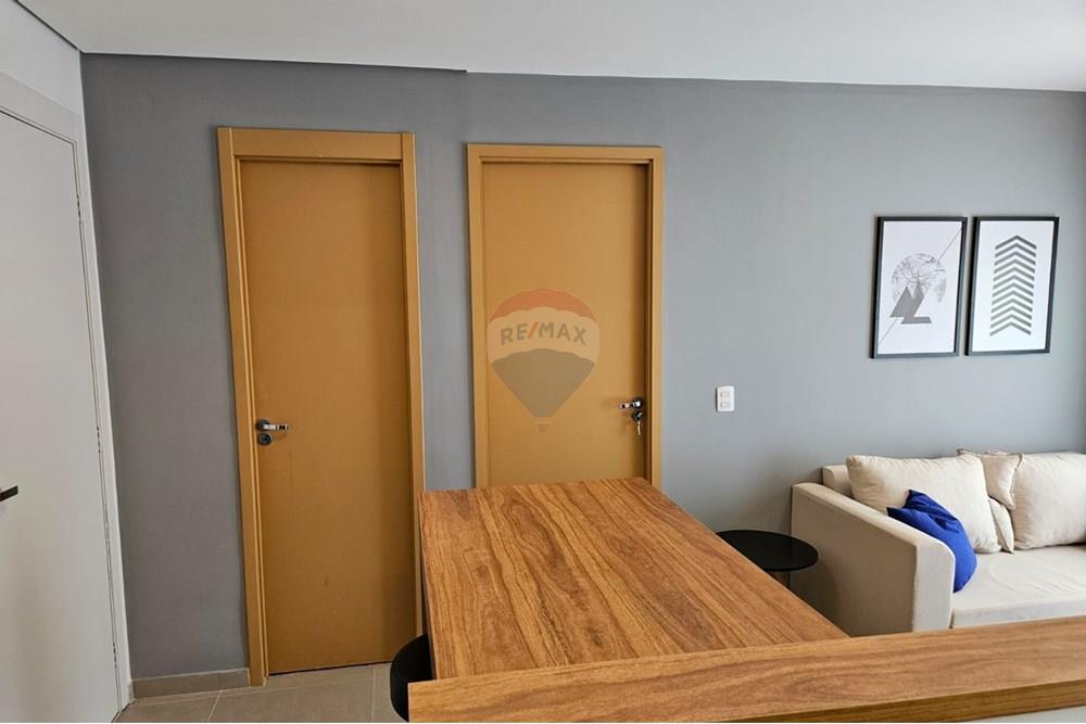 Apartamento - Alugar - Barueri , São Paulo - 6.jpeg - 691141038-40