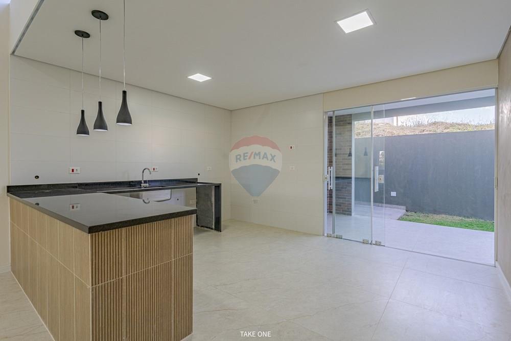 Casa - Venda - Vinhedo , São Paulo - DSC00702-HDR.jpg - 690941009-137