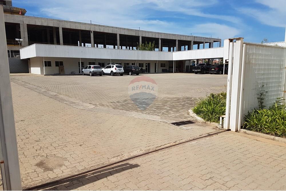 Prédio - Alugar - Campinas , São Paulo - 20180420_125840.jpg - 690681178-11