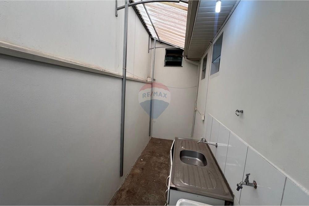 Cj. Comercial/ Sala - Alugar - Nova Odessa , São Paulo - e6455dd8-2fa9-45a6-9e7d-4f365afdb60f.jpg - 690641045-548