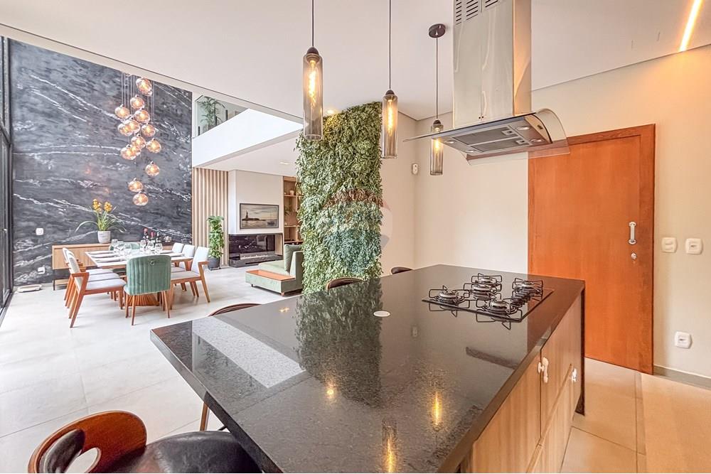 Casa de Condomínio - Venda - Jandira , São Paulo - IMG_6755.jpg - 691021019-94