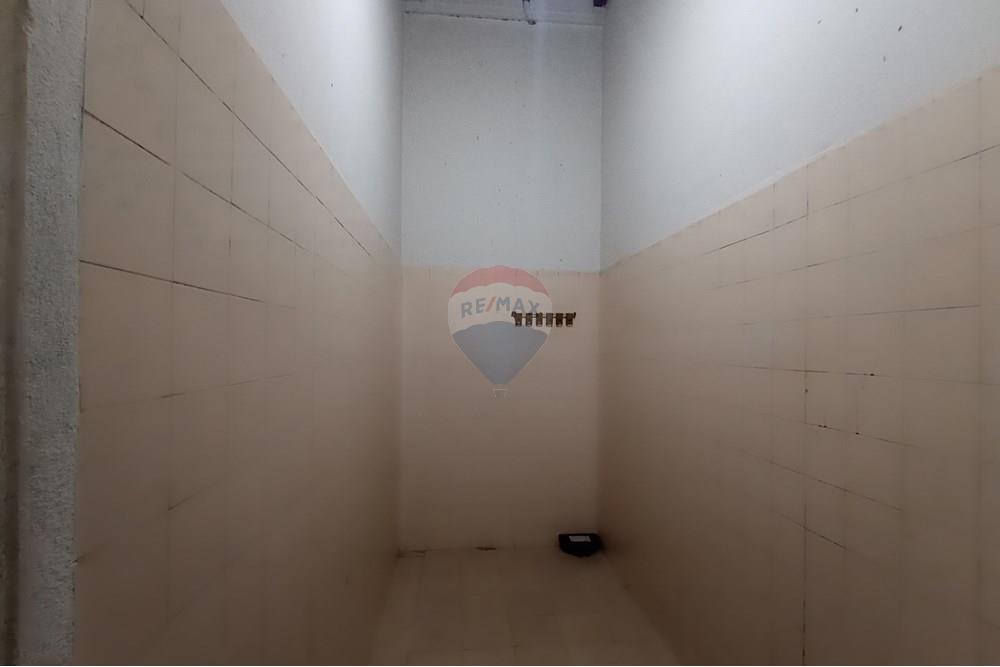 Restaurante - Alugar - Holambra , São Paulo - salão comercial (17).jpg - 690671057-12