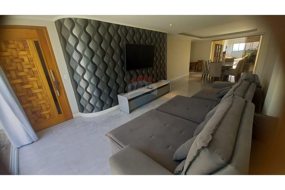 Cobertura - Venda - Guarujá , São Paulo - 89ab7d7d-64cb-4ed1-aaec-2e45f4499d9a.jpeg - 690501045-266