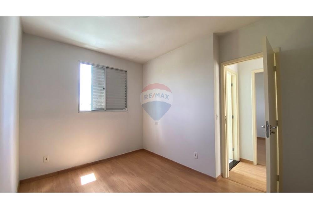 Apartamento - Alugar - Araras , São Paulo - IMG_7233.jpg - 690691016-312