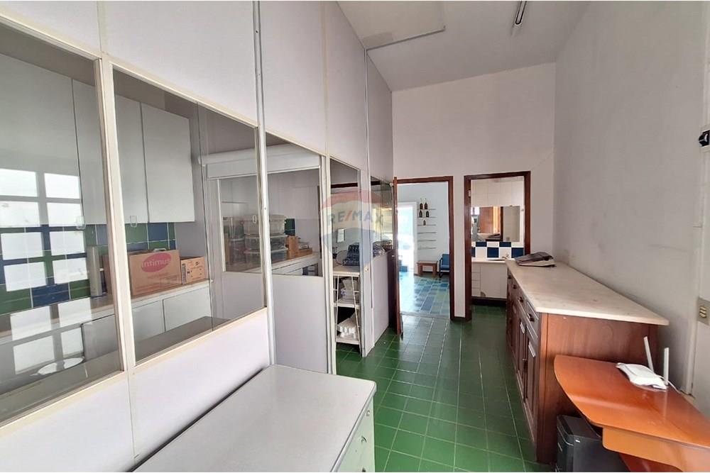 Ponto Comercial - Alugar - Mogi Mirim , São Paulo - WhatsApp Image 2025-03-31 at 13.44.34 (1).jpeg - 690751001-196