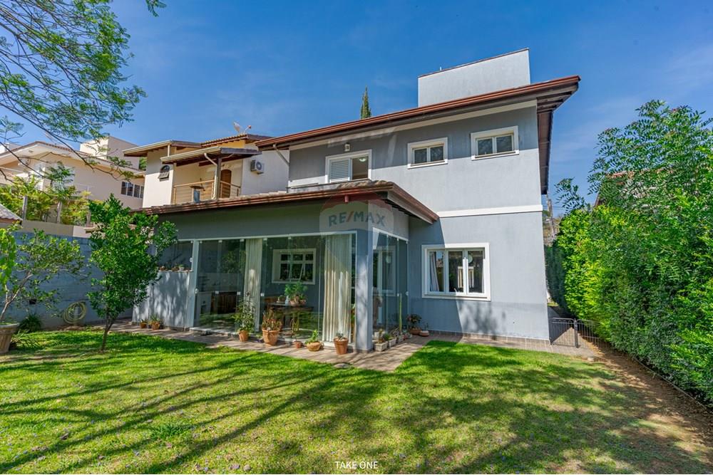 Casa de Condomínio - Venda - Vinhedo , São Paulo - DSC03623-HDR.jpg - 690941021-45