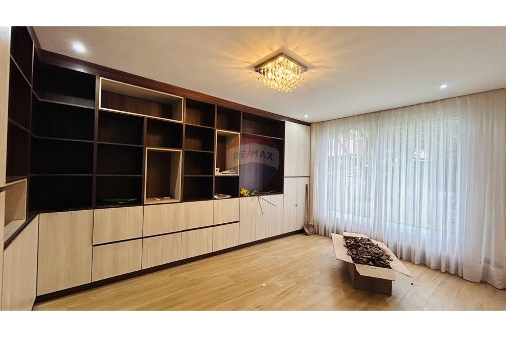 Casa de Condomínio - Alugar - Santana de Parnaíba , São Paulo - IMG_7247.jpeg - 691141013-96