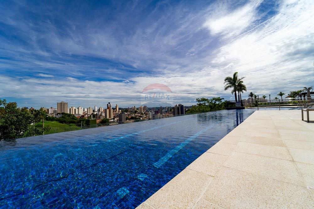 Apartamento - Venda - Jundiaí , São Paulo - DSC07490.jpg - 690361034-18