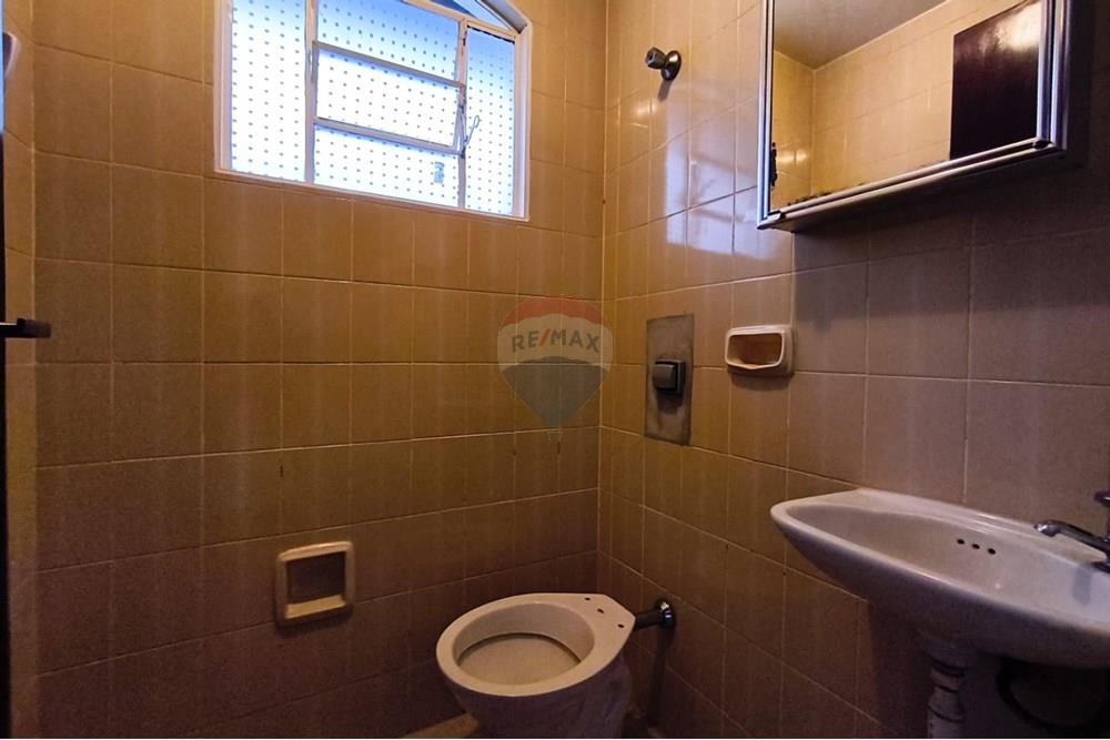 Casa - Alugar - Mogi Guaçu , São Paulo - 34.jpeg - 690521018-185