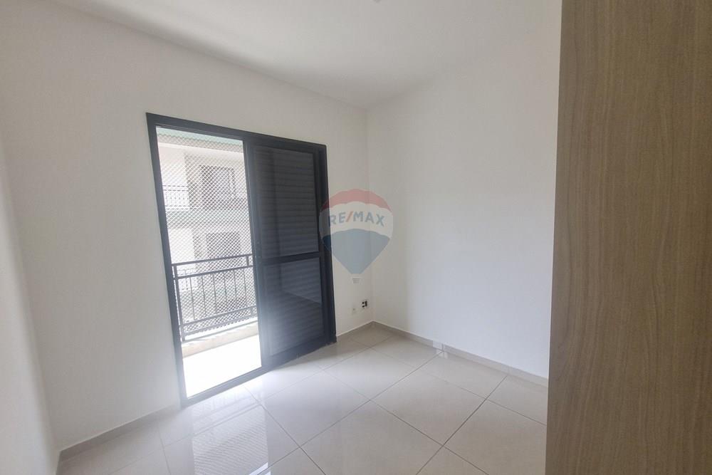 Apartamento - Alugar - Vinhedo , São Paulo - 20260123_102516.jpg - 690541189-127