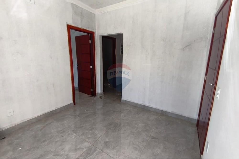 Casa Comercial - Alugar - Paulínia , São Paulo - WhatsApp Image 2026-01-14 at 10.45.41 (2).jpeg - 690511246-24