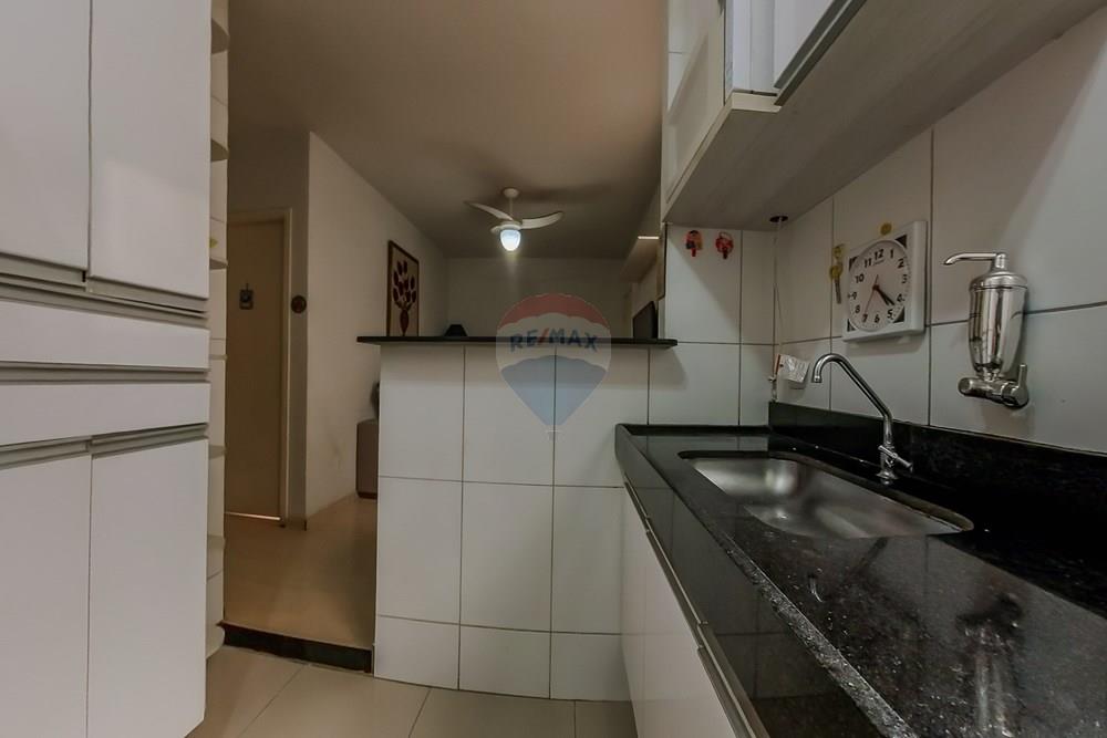 Apartamento - Venda - Araras , São Paulo - Tratada-14 (1).jpg - 690691077-14