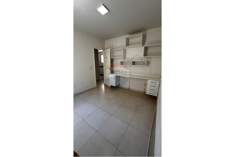 Apartamento - Alugar - Araras , São Paulo - WhatsApp Image 2025-12-09 at 10.01.45 (1).jpeg - 690691114-13