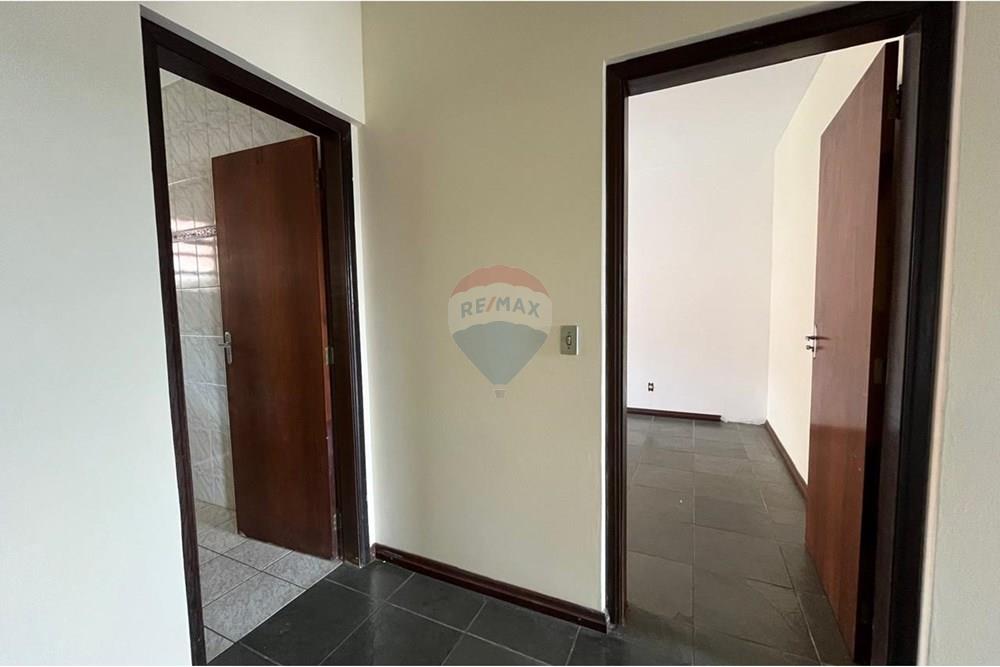 Casa - Alugar - Campo Limpo Paulista , São Paulo - WhatsApp Image 2025-01-22 at 11.07.18 (2).jpeg - 690661027-136