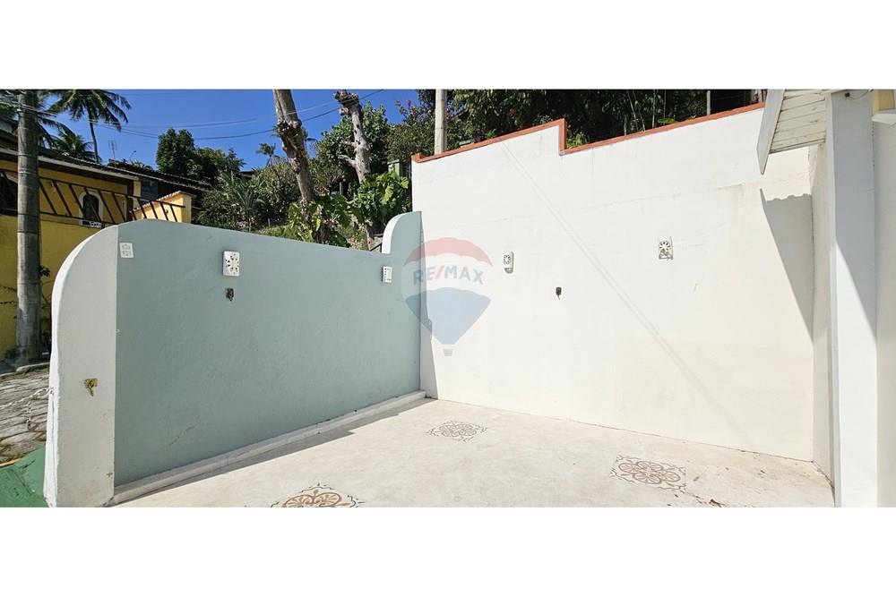 Casa - Alugar - Ilhabela , São Paulo - WhatsApp Image 2026-01-05 at 12.23.56 (3).jpeg - 690341033-7