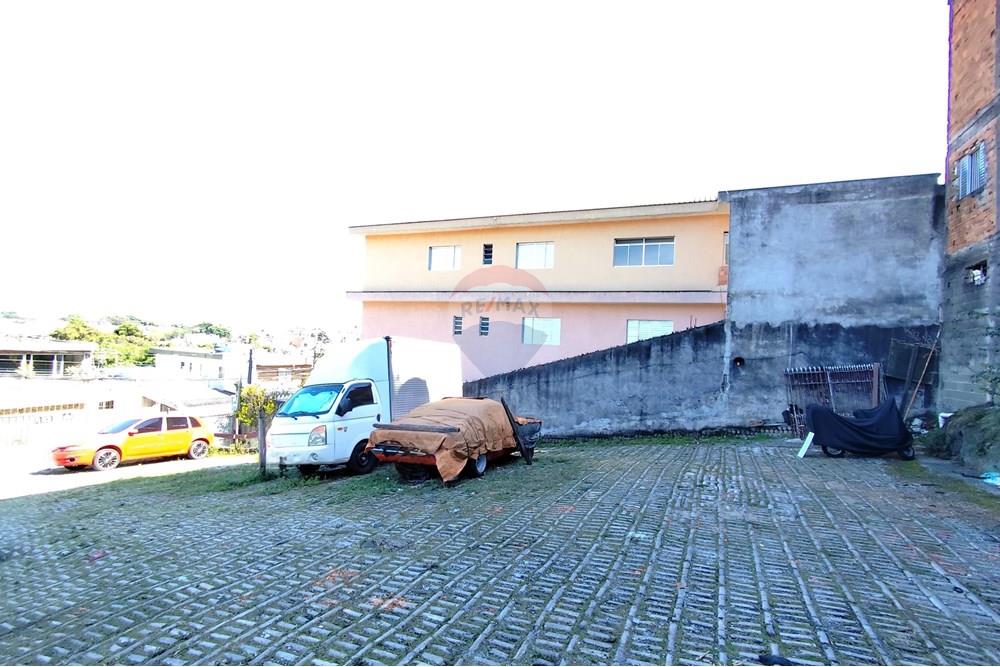 Terreno - Venda - São Paulo , São Paulo - WhatsApp Image 2025-05-25 at 20.58.38.jpeg - 690511042-76