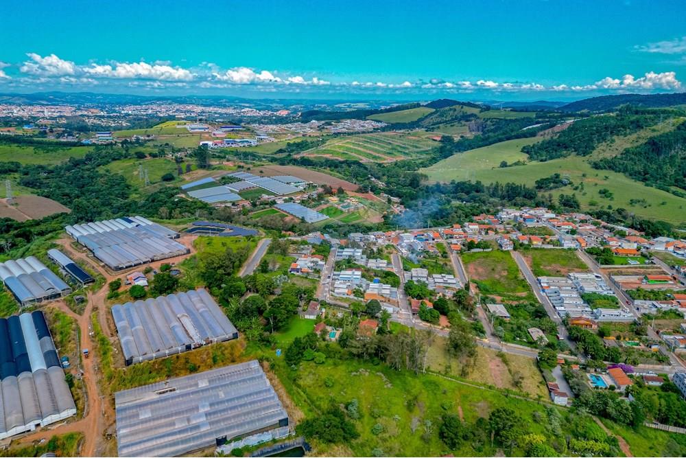 Terreno - Venda - Atibaia , São Paulo - R-INF-26.jpg - 690921117-16