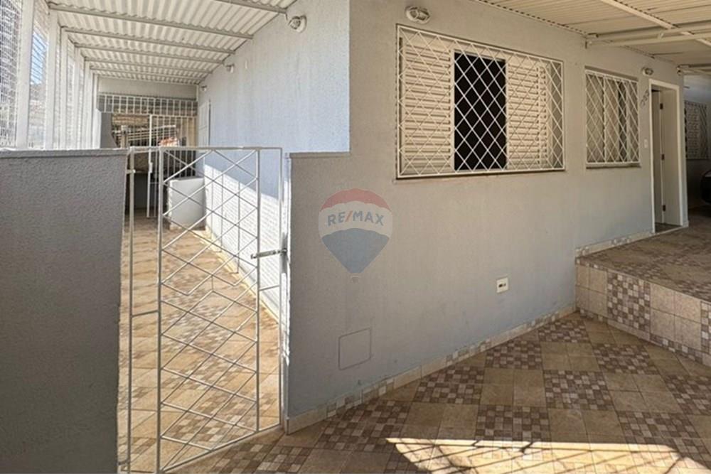 Casa - Alugar - Campinas , São Paulo - WhatsApp Image 2025-11-26 at 20.10.27.jpeg - 691181013-3