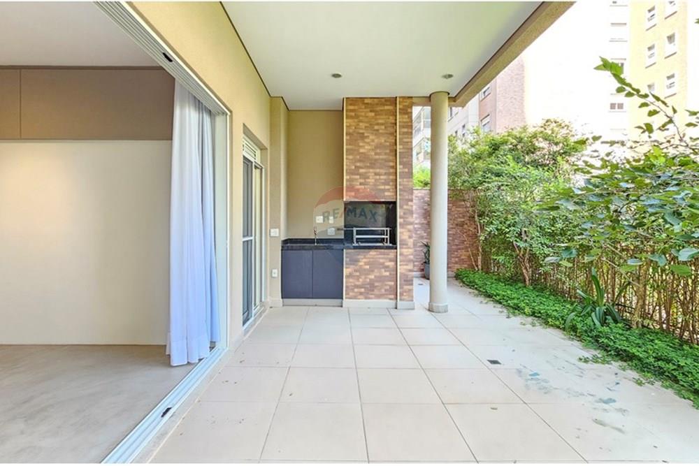 Apartamento - Venda - Santana de Parnaíba , São Paulo - 20260127_101715.jpg - 691021020-108