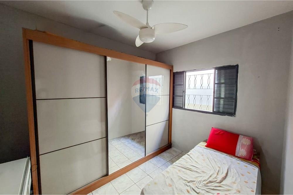 Casa - Venda - Rio Claro , São Paulo - WhatsApp Image 2026-01-27 at 10.47.59.jpeg - 690811057-62