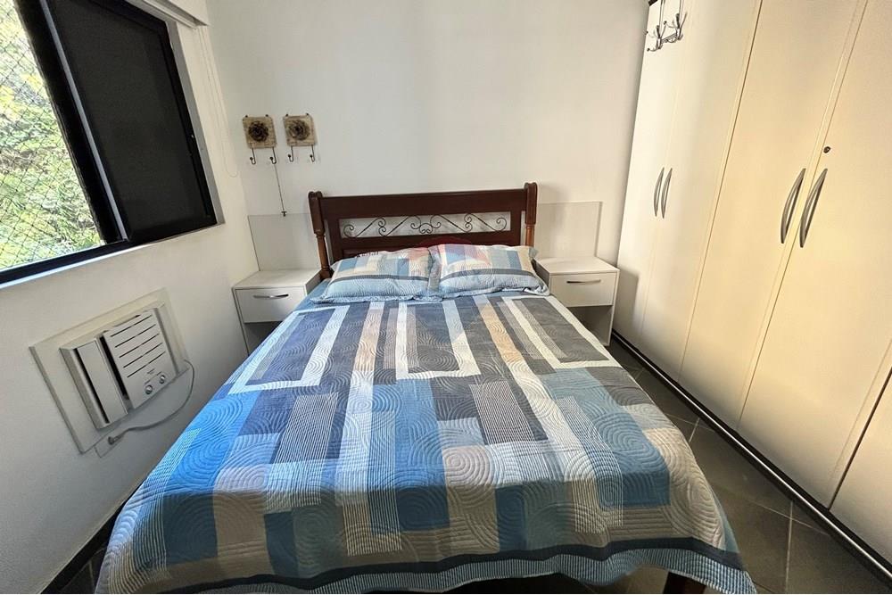 Apartamento - Venda - Guarujá , São Paulo - 2025-09-11 15.50.06.jpg - 690551069-68