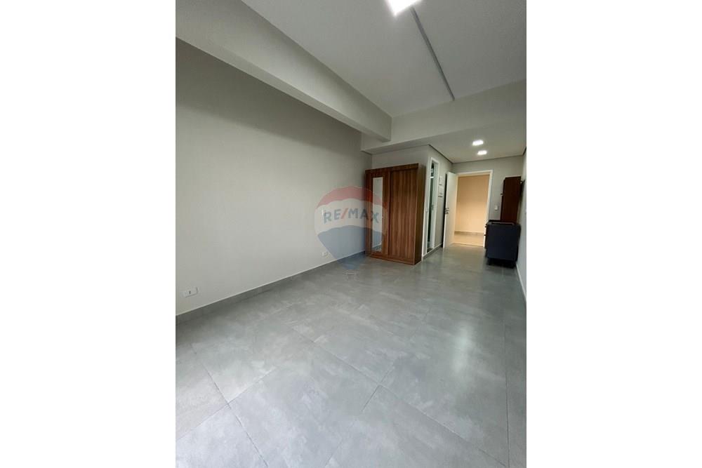 Cj. Comercial/ Sala - Alugar - Osasco , São Paulo - Sem título8.jpg - 691021042-16