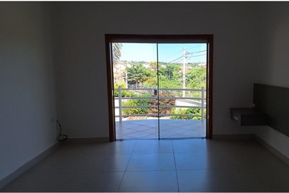 Casa - Venda - Americana , São Paulo - L_c554c410-b540-4068-9d1a-9ba936cbdb03.jpg - 691071001-25