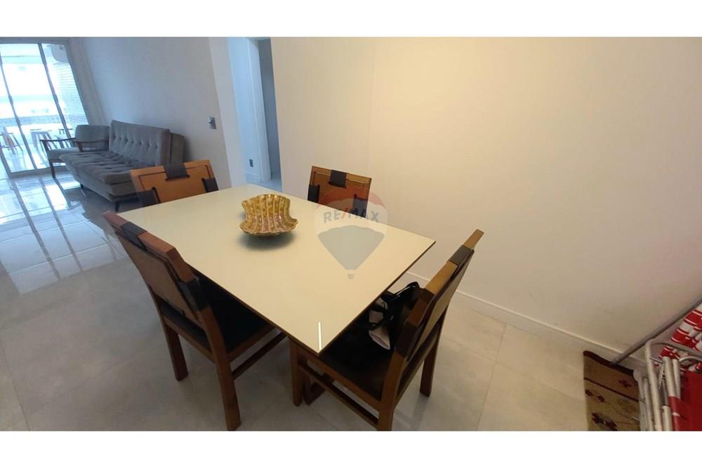 Apartamento - Venda - Guarujá , São Paulo - bfefb1c7-ea67-48f5-bb4c-114b8d510874.jpeg - 690501045-280