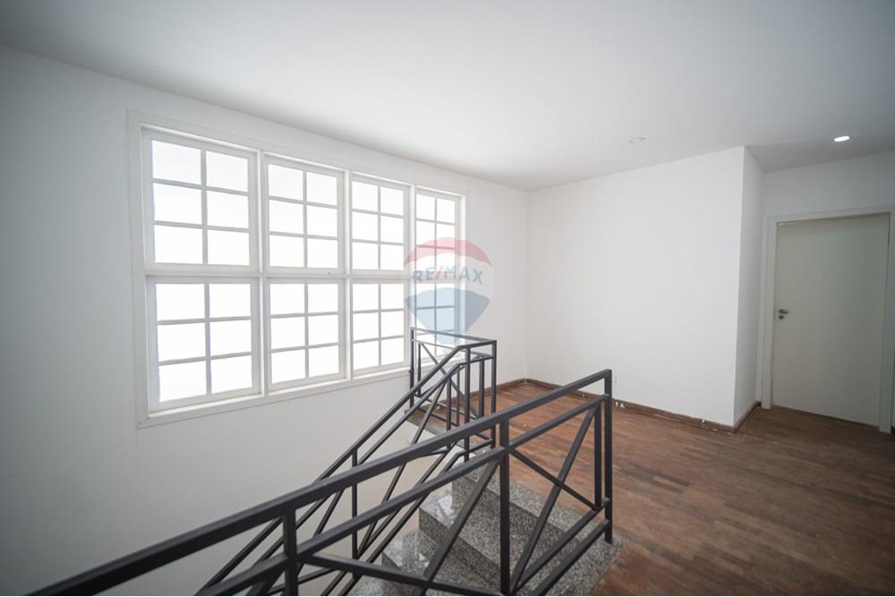 Casa - Venda - Cotia , São Paulo - CAA-4.jpg - 691151027-13