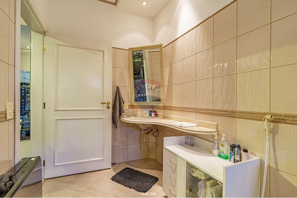 Casa de Condomínio - Venda - Vinhedo , São Paulo - TAKEONE-11838.jpg - 690131011-330