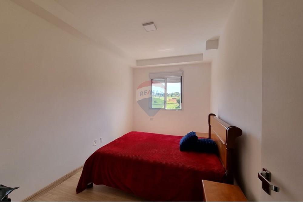 Apartamento - Alugar - Bragança Paulista , São Paulo - WhatsApp Image 2025-11-14 at 15.00.35 (2).jpeg - 690041112-10