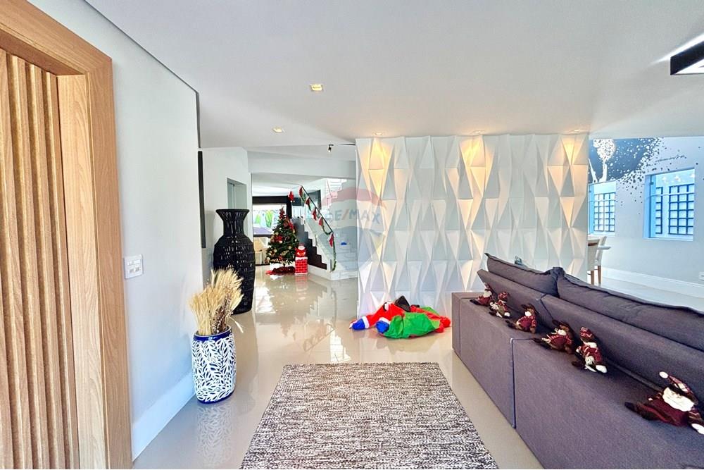 Casa de Condomínio - Venda - Guarujá , São Paulo - IMG_6180.jpeg - 690981027-79