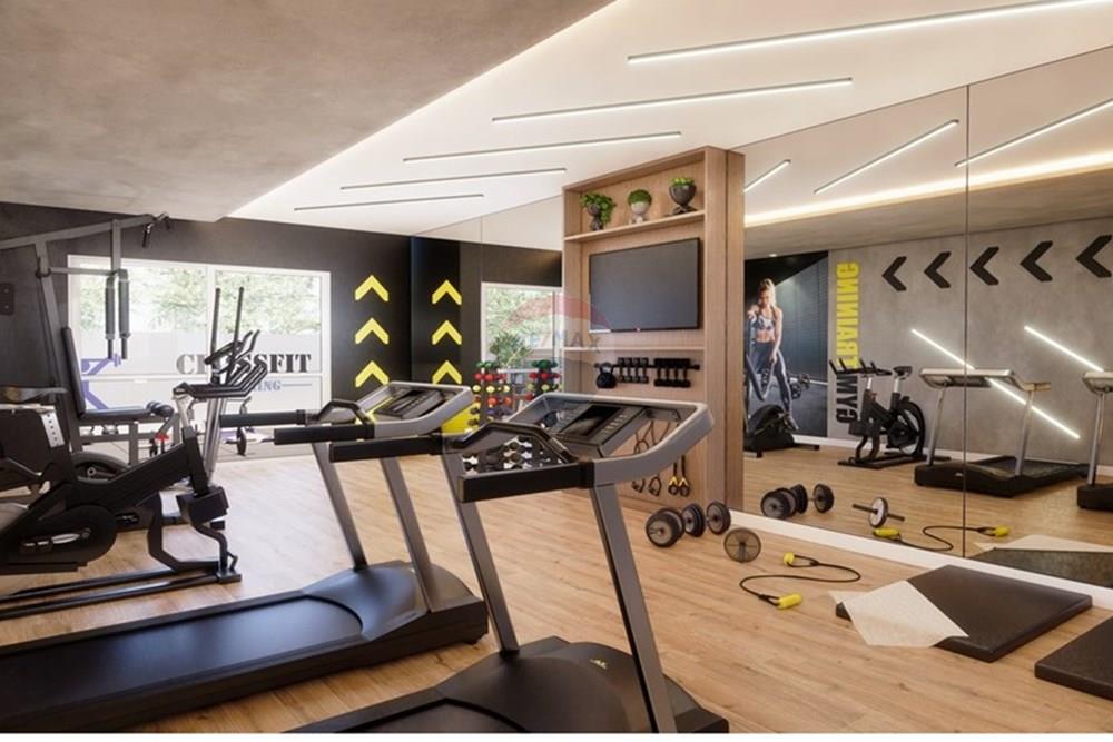 Apartamento - Venda - Praia Grande , São Paulo - FITNESS PÓS_Easy-Resize.com.jpg - 690541227-228
