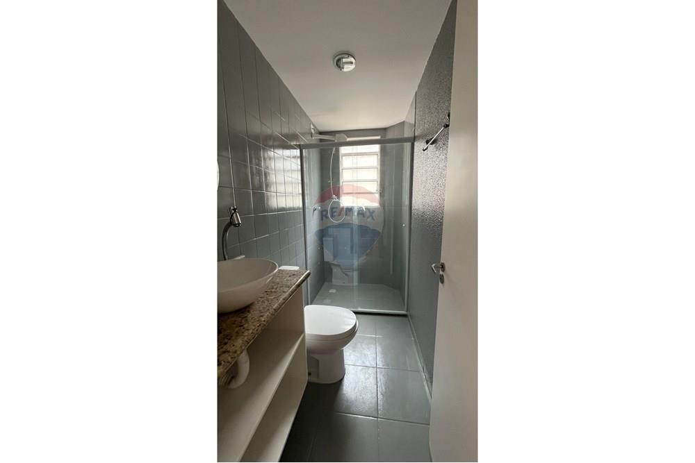 Apartamento - Alugar - Jundiaí , São Paulo - WhatsApp Image 2025-12-06 at 15.31.28.jpeg - 690791157-29