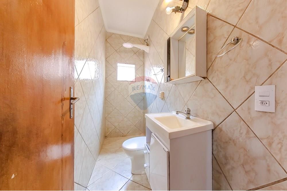 Casa - Venda - Araras , São Paulo - Tratada-8.jpg - 690691065-25