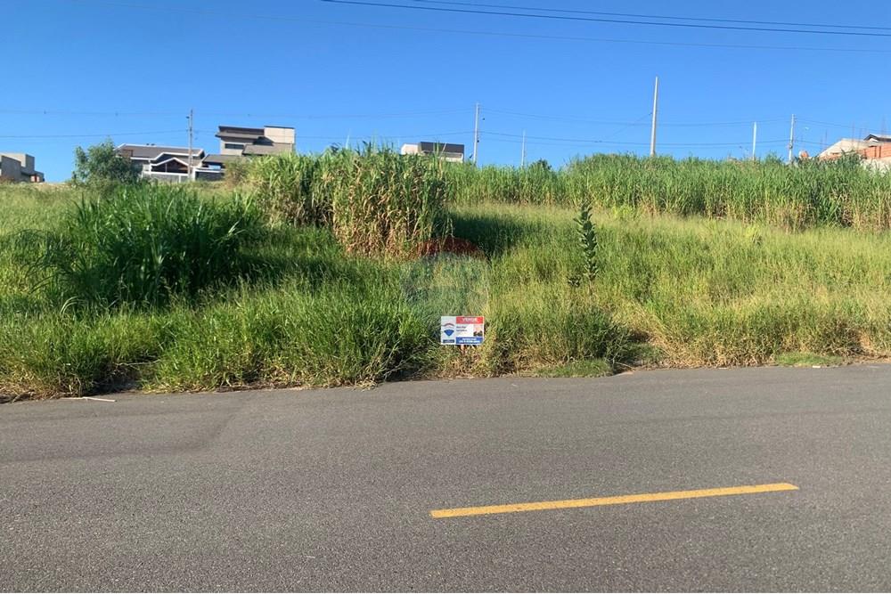 Terreno - Venda - Bragança Paulista , São Paulo - IMG_2705.JPEG - 690141004-37