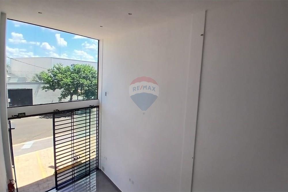 Cj. Comercial/ Sala - Alugar - Santa Bárbara d'Oeste , São Paulo - WhatsApp Image 2026-03-16 at 18.59.17.jpeg - 690231025-294