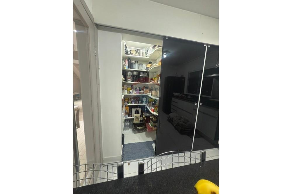 Casa de Condomínio - Alugar - Santana de Parnaíba , São Paulo - Nancy NewVille (16).jpeg - 691021041-13