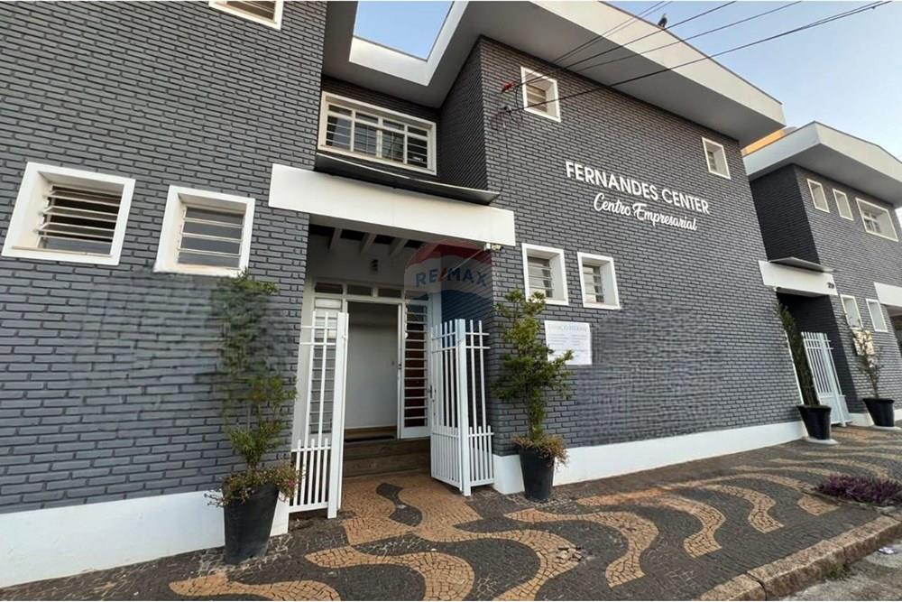 Cj. Comercial/ Sala - Alugar - Araras , São Paulo - WhatsApp Image 2025-06-19 at 16.53.40.jpeg - 690691002-9