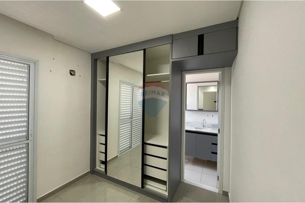 Apartamento - Alugar - Americana , São Paulo - 13.jpg - 691071018-20